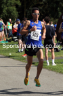 Senior Mens 2021 NECAA Road Relay Champs., Hetton Lyon Country Park, Hetton le Hole, County Durham. Photo: David T. Hewitson/Sports for All Pics